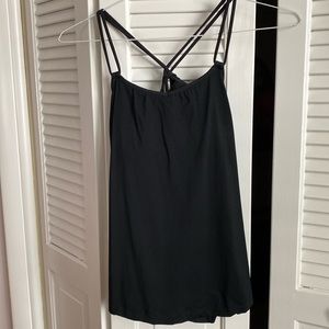 Lululemon workout top bundle